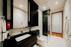 Marina One Residences (D1), Apartment #613030261
